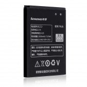 Аккумулятор Original 100% для Lenovo BL-213 (MA388) Аккумулятор Original 100% для Lenovo BL-213 (MA388)