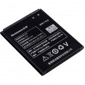 Аккумулятор Original 100% для Lenovo BL-213 (MA388) Аккумулятор Original 100% для Lenovo BL-213 (MA388)