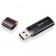 Флеш память Apacer USB 128Gb AH25B Black USB 3.1