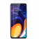 Захисне скло для SAMSUNG A606 Galaxy A60 (2019) (0.3 мм, 2.5D)