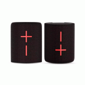 Колонка WALKER WSP-710 2in1 magnet black Колонка WALKER WSP-710 2in1 magnet black