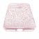 Чехол Remax Glitter Silicone Case для iPhone 7 Pink
