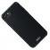 Чехол Remax Jet Black Series для iPhone 7 Чёрный