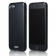 Чехол Remax Jet Black Series для iPhone 7 Plus Чёрный