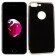 Чохол Remax Jet Black Series для iPhone 7 Plus Срібло