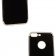 Чохол Remax Jet Black Series для iPhone 7 Plus Срібло