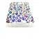 Чехол Remax Light Series для Huawei Y3 II Leopard Style