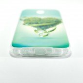 Чохол Remax Light Series для Samsung J330 (J3-2017) Fantasy Heart Чохол Remax Light Series для Samsung J330 (J3-2017) Fantasy Heart