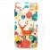 Чехол Remax Light Series для Samsung J500 (J5) Magic Wood