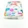 Чехол Remax Light Series для Samsung J500 (J5) Magic Wood