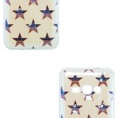 Чохол Remax Light Series для Samsung J500 (J5) USA Star Чохол Remax Light Series для Samsung J500 (J5) USA Star