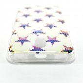 Чохол Remax Light Series для Samsung J530 (J5-2017) USA Star Чохол Remax Light Series для Samsung J530 (J5-2017) USA Star