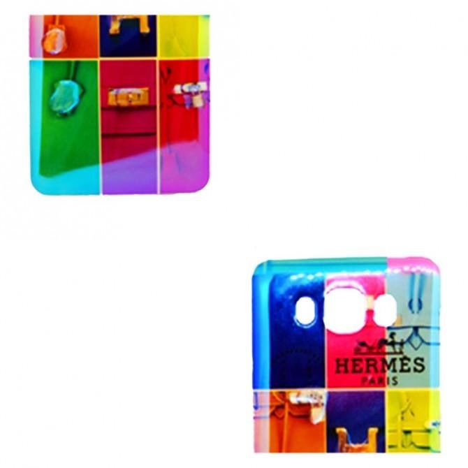 Чохол Remax Light Series для Samsung J710 (J7-2016) Hermes Mark-3