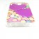 Чехол Remax Light Series для Samsung J730 (J7-2017) Candy Hearts