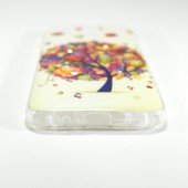 Чехол Remax Light Series для Samsung J730 (J7-2017) Fruit Tree Чехол Remax Light Series для Samsung J730 (J7-2017) Fruit Tree