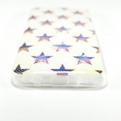 Чохол Remax Light Series для Samsung J730 (J7-2017) USA Star Чохол Remax Light Series для Samsung J730 (J7-2017) USA Star