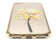 Чехол Remax Osaka Series для iPhone 7 August Tree (Gold)