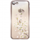 Чохол Remax Osaka Series для iPhone 7 Sakura Blossom (Рожевий)