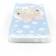 Чохол Remax Sweetheart Series для iPhone 6 Cloud Music