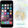 Чохол Remax Sweetheart Series для iPhone 6 Give Me a Hug!