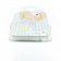 Чохол Remax Sweetheart Series для iPhone 6 Give Me a Hug!