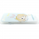 Чохол Remax Sweetheart Series для iPhone 6 Give Me a Hug!