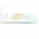 Чохол Remax Sweetheart Series для iPhone 6 Give Me a Hug!