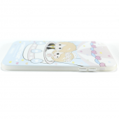 Чехол Remax Sweetheart Series для iPhone 6 Plus Ballon Love