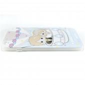 Чехол Remax Sweetheart Series для iPhone 6 Plus Ballon Love