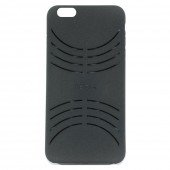 Чехол Remax Velour Series для iPhone 5 Grey Чехол Remax Velour Series для iPhone 5 Grey