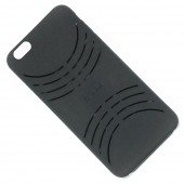 Чехол Remax Velour Series для iPhone 5 Grey Чехол Remax Velour Series для iPhone 5 Grey