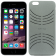 Чехол Remax Velour Series для iPhone 6 Grey