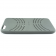 Чехол Remax Velour Series для iPhone 6 Grey