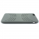 Чехол Remax Velour Series для iPhone 6 Grey