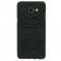 Чехол Remax Velour Series для Samsung A310 (A3-2016) Чёрный
