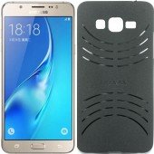 Чохол Remax Velour Series для Samsung G530 Чорний Чохол Remax Velour Series для Samsung G530 Чорний