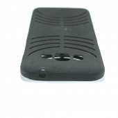 Чохол Remax Velour Series для Samsung G530 Чорний Чохол Remax Velour Series для Samsung G530 Чорний