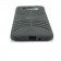 Чохол Remax Velour Series для Samsung G530 Чорний