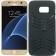 Чехол Remax Velour Series для Samsung G930 Galaxy S7 Чёрный