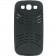 Чехол Remax Velour Series для Samsung I9300 Чёрный