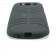 Чехол Remax Velour Series для Samsung I9300 Чёрный