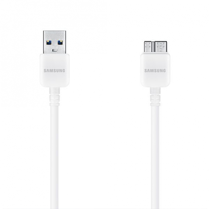 Адаптер OTG Samsung Note 3 (N9000)