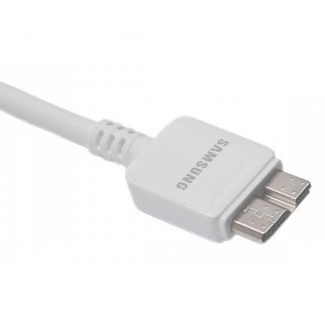 Адаптер OTG Samsung Note 3 (N9000)-1