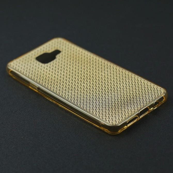 Чохол Shine TPU case для Samsung A510 (A5 2016) mixcolor-3