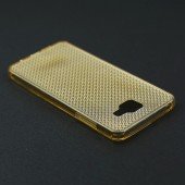 Чохол Shine TPU case для Samsung A510 (A5 2016) mixcolor Чохол Shine TPU case для Samsung A510 (A5 2016) mixcolor