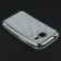 Чехол Shine TPU case для Samsung J105 Galaxy J1 mini mixcolor