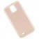 Чохол Shine TPU case для Samsung S4 mixcolor
