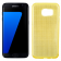 Чохол Shine TPU case для Samsung G935 Galaxy S7 Edge mixcolor