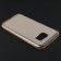 Чохол Shine TPU case для Samsung G930 Galaxy S7 mixcolor