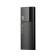 Флеш память Silicon POWER 16Gb BLAZE B05 Чёрный USB3.0
